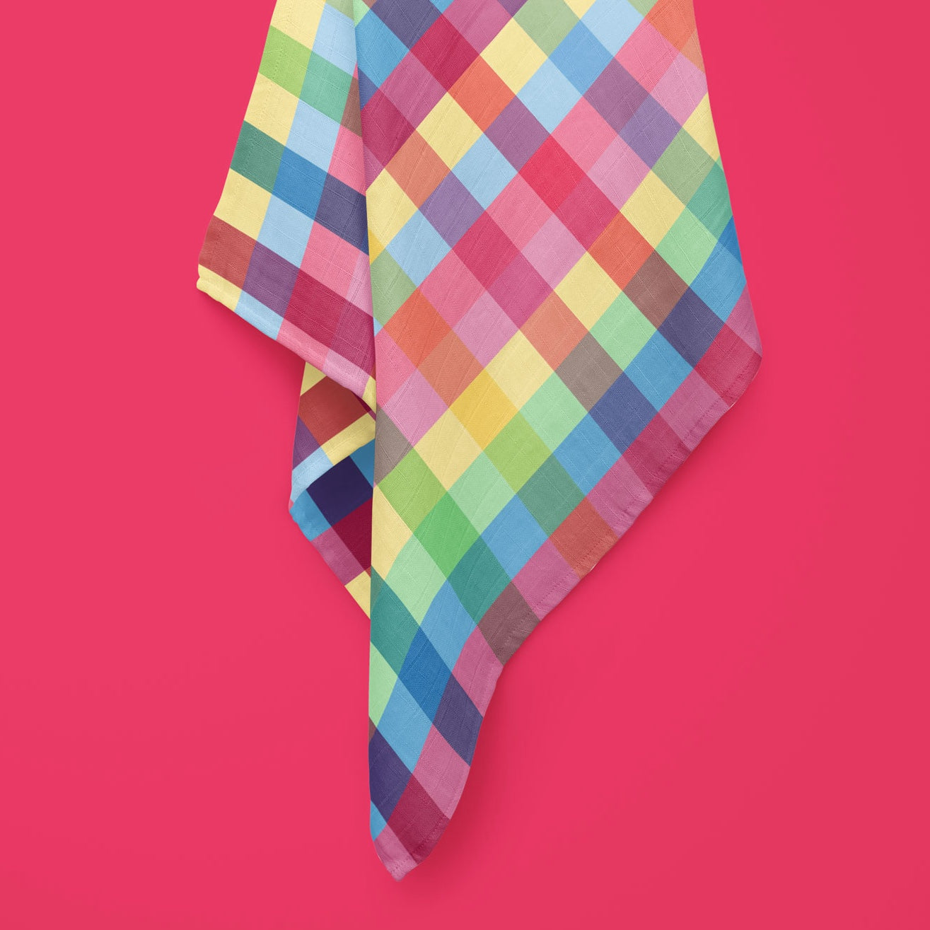 Bootscoot Check Fiestas