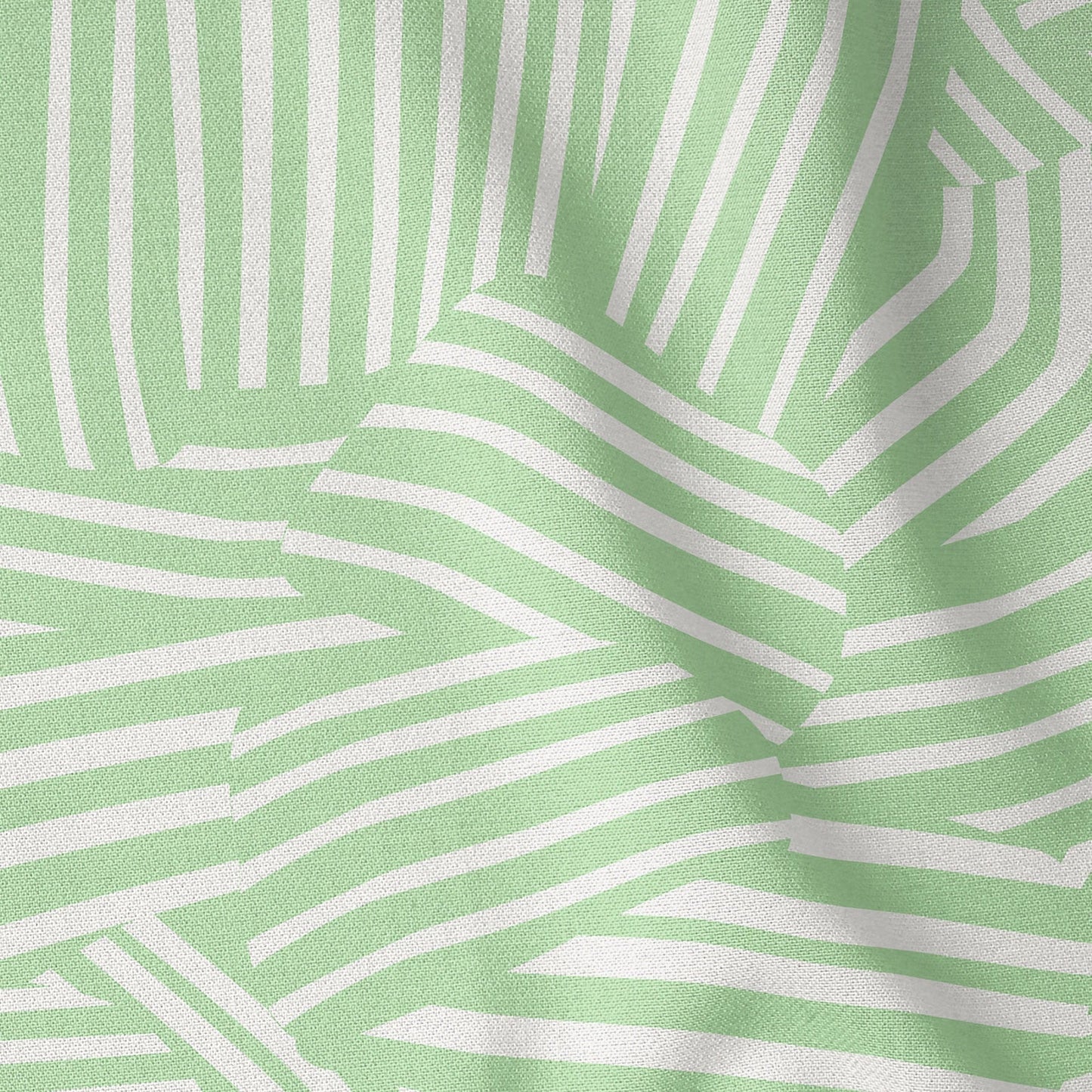 Energy Summer Scenic Green