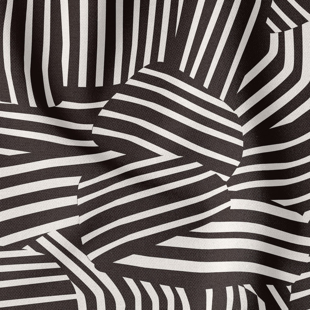 Energy Chocolate Torte