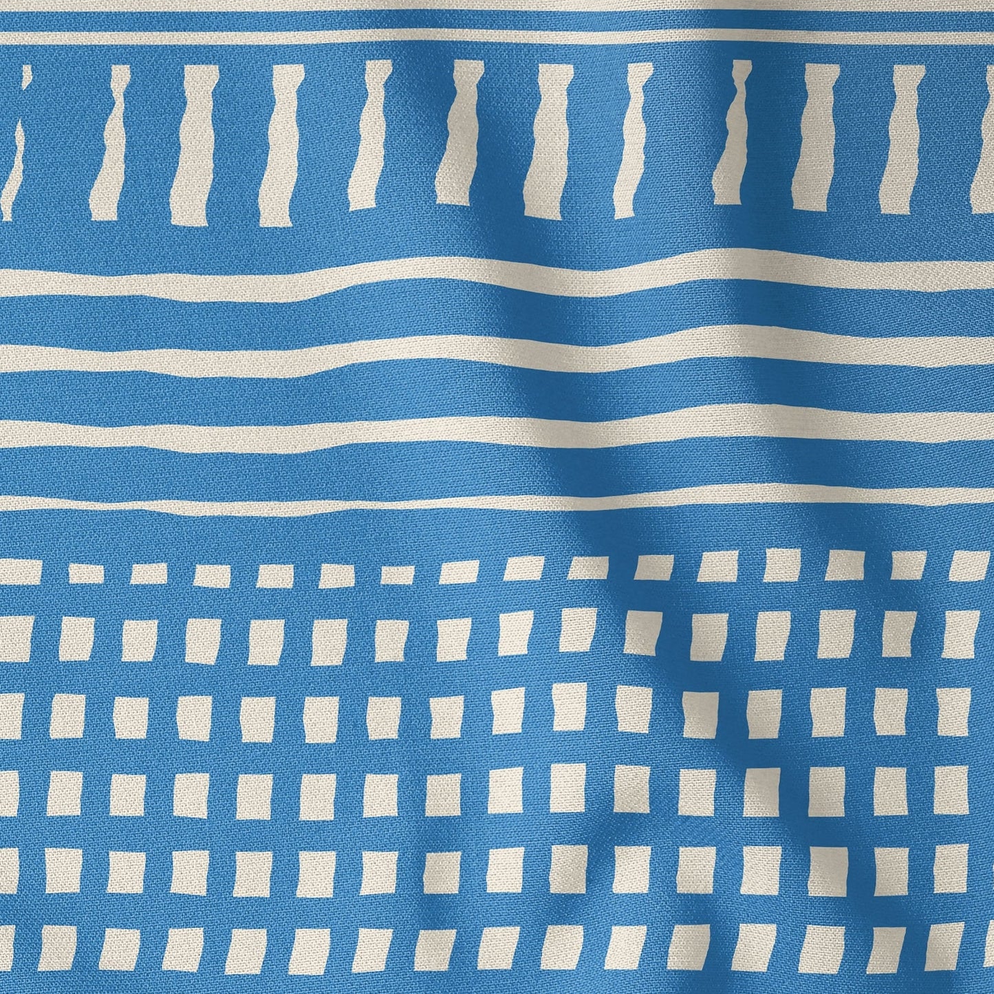 Everywhere Man Azure