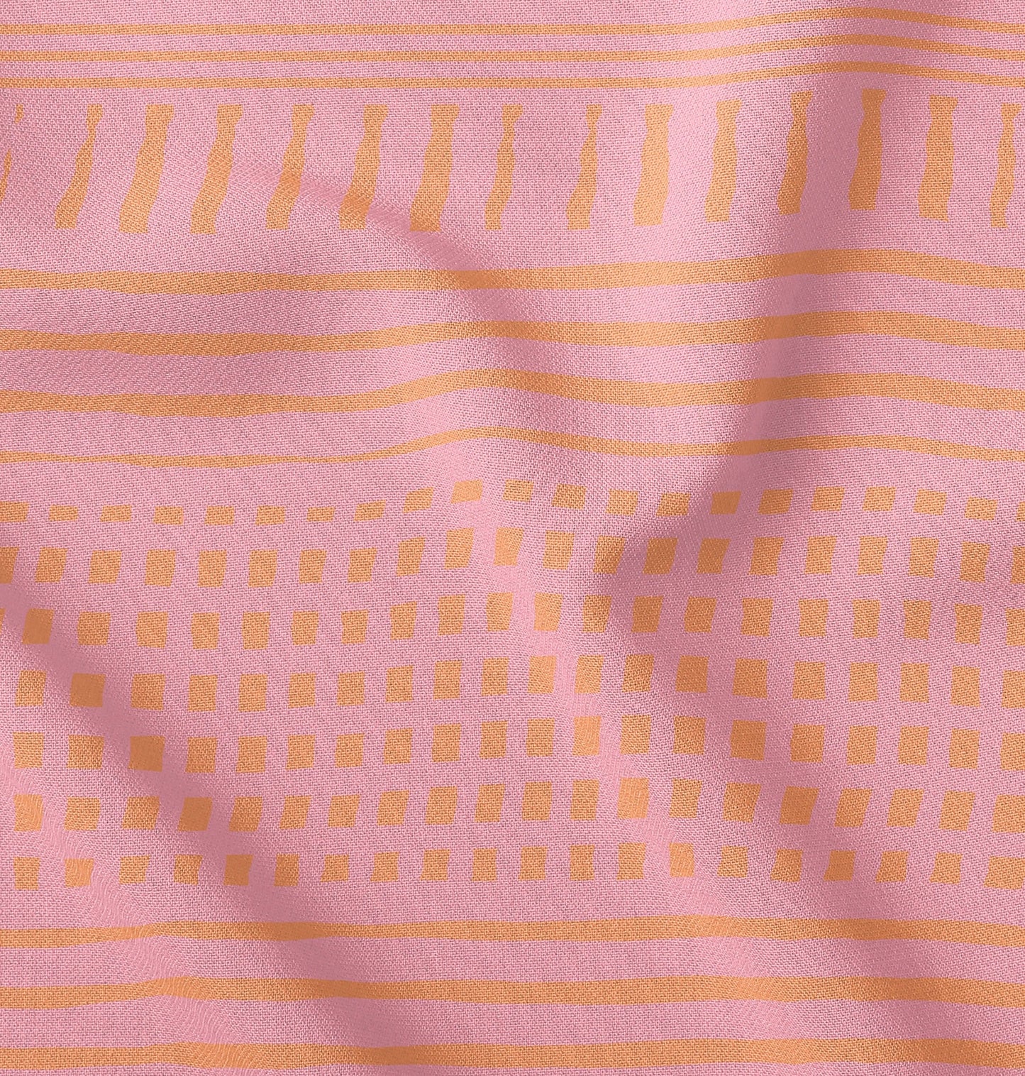 Everywhere Man Bellini