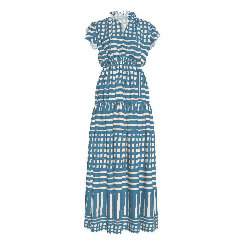 Everywhere Man Niagra