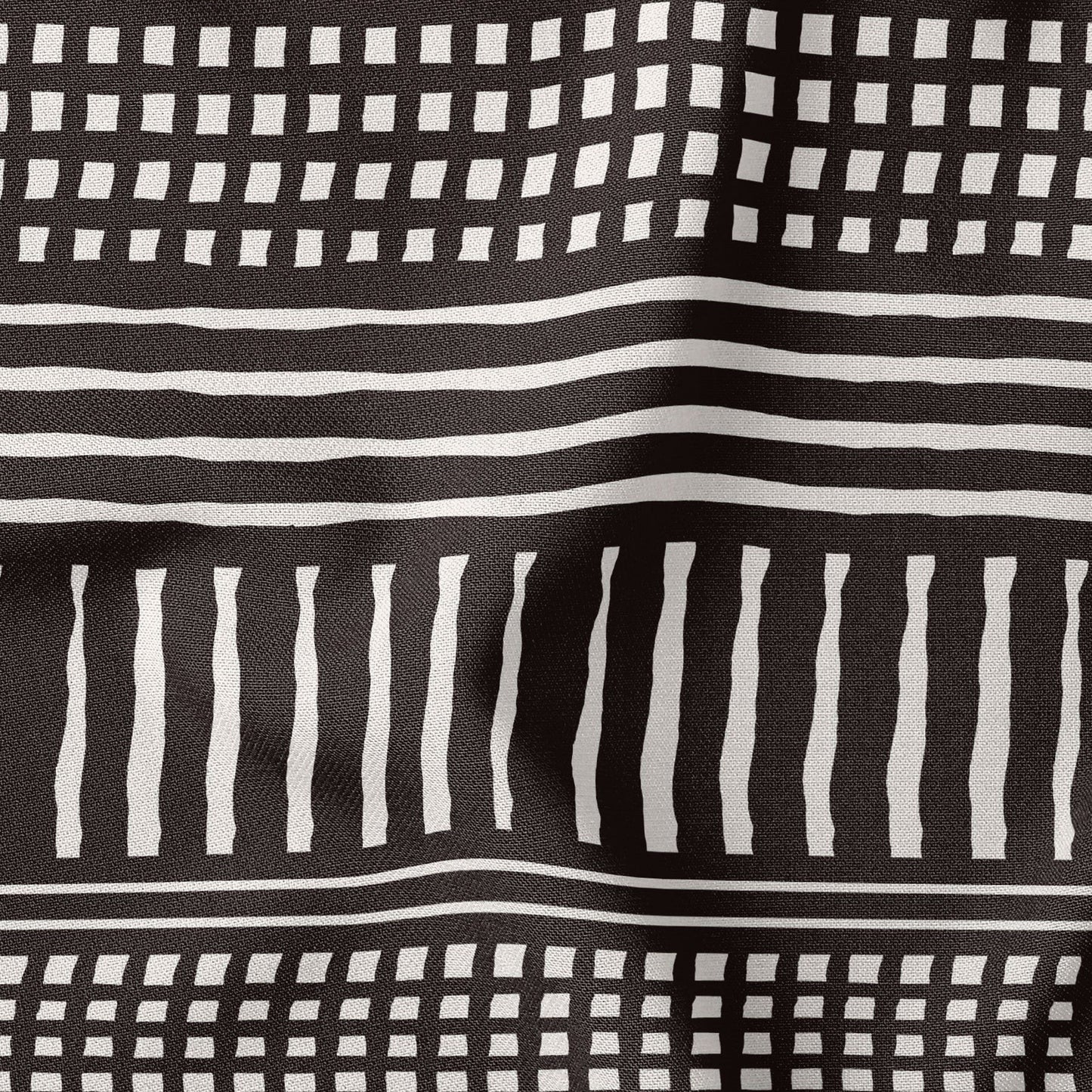 Everywhere Man Chocolate Torte