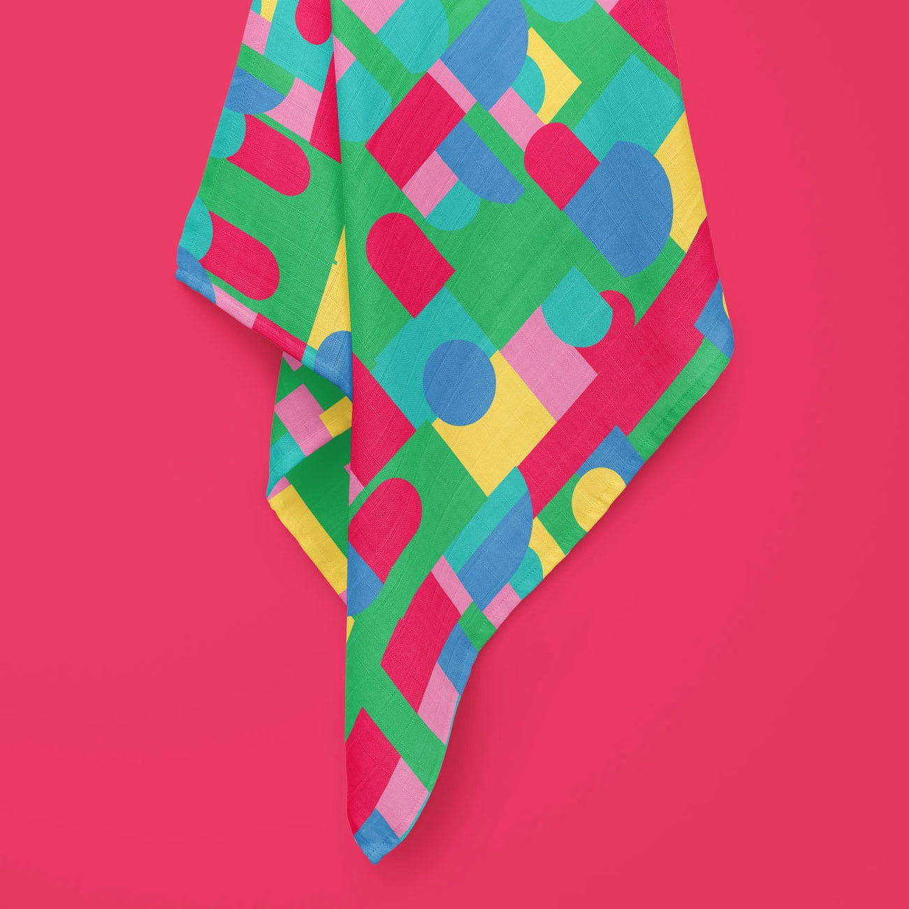 Going Nowhere Fiestas