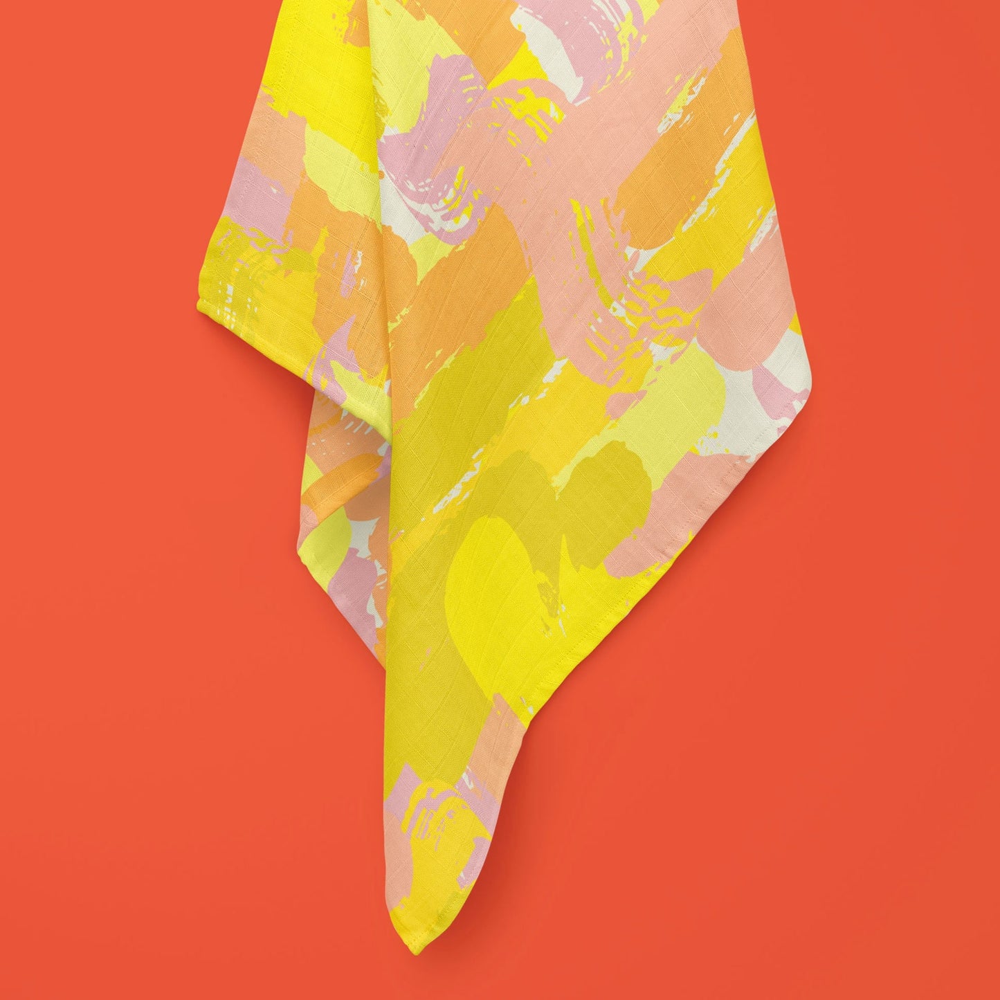 Criss Cross Holiday Up Limonata