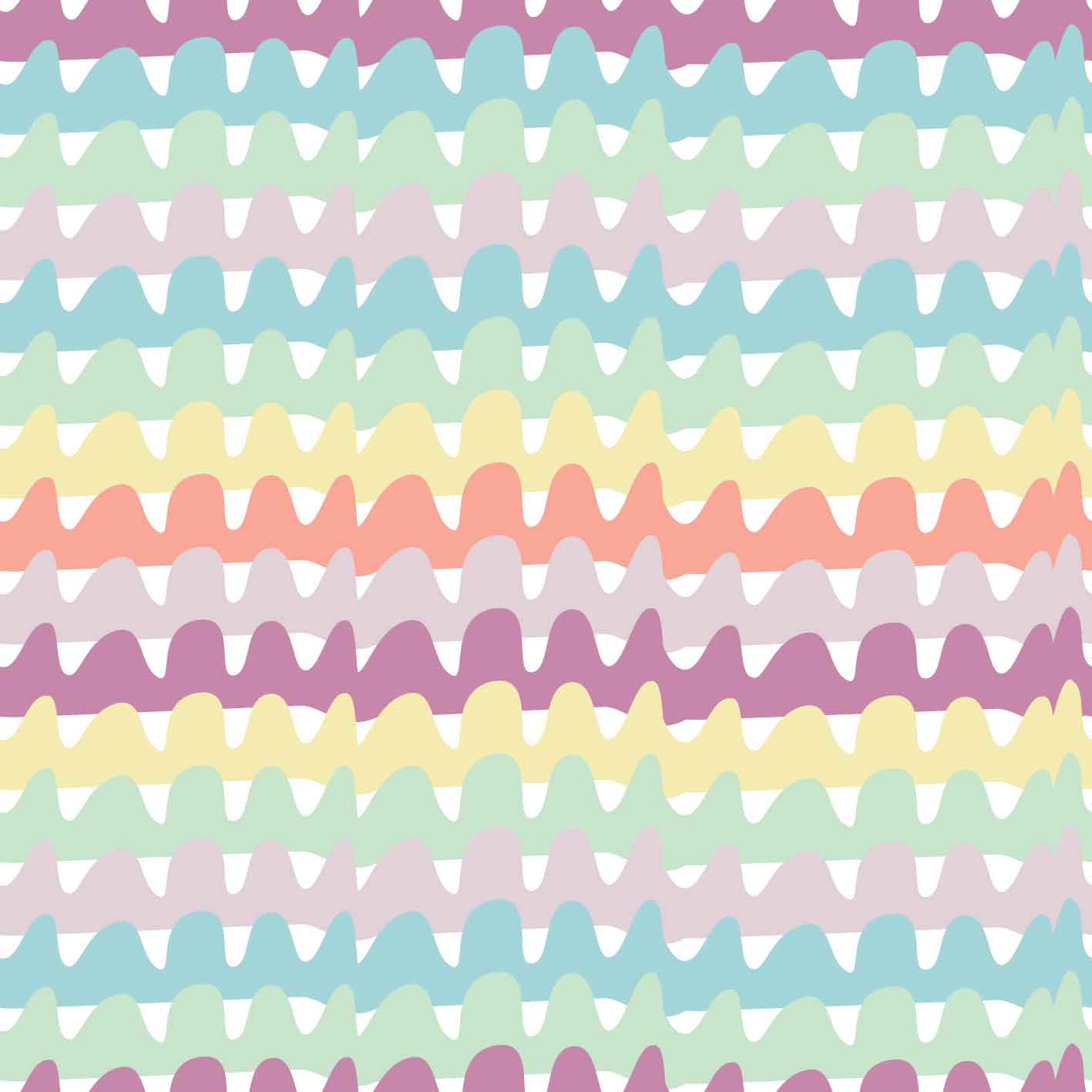 Lake Chop Palette Pop Gelato