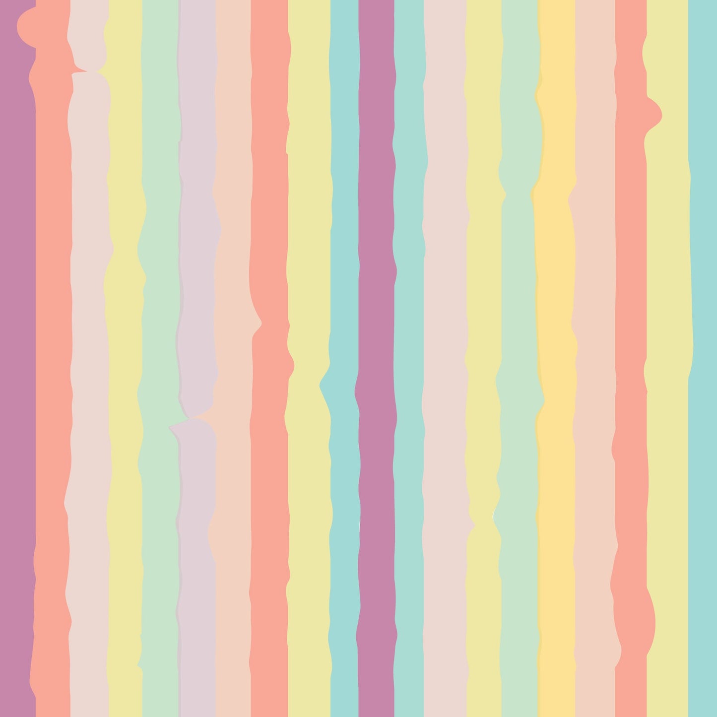 Lines Up Palette Pop Gelato