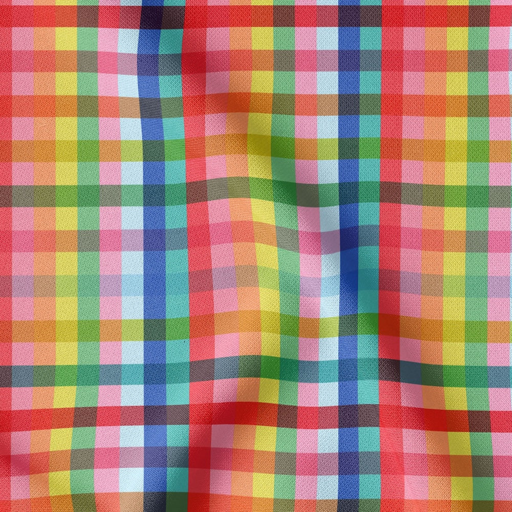 Mini BootscootThe New Dopamine Blue