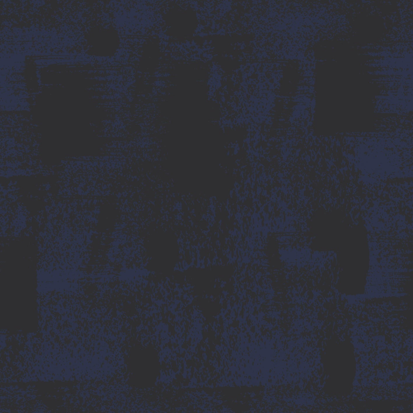 Spray Paint Black and Navy