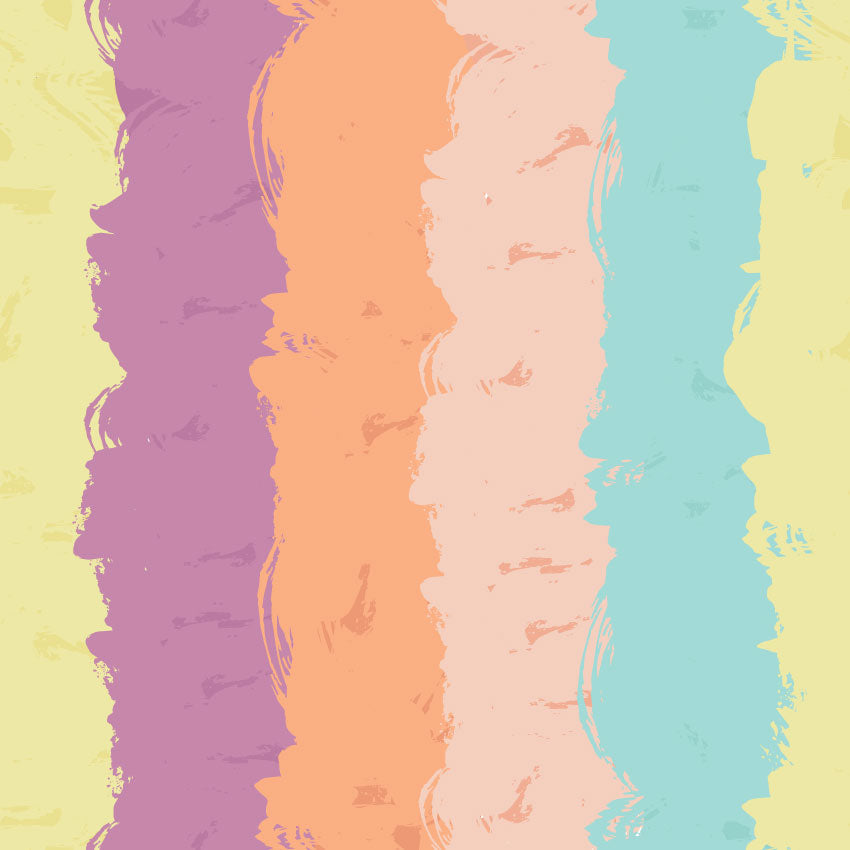 Palette Pop Digital Gelato Stripe