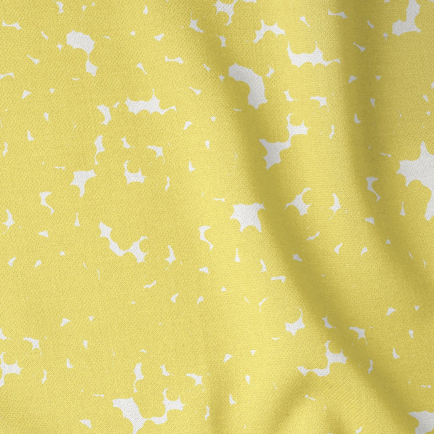 Hydrangea Shadows Corn Confection