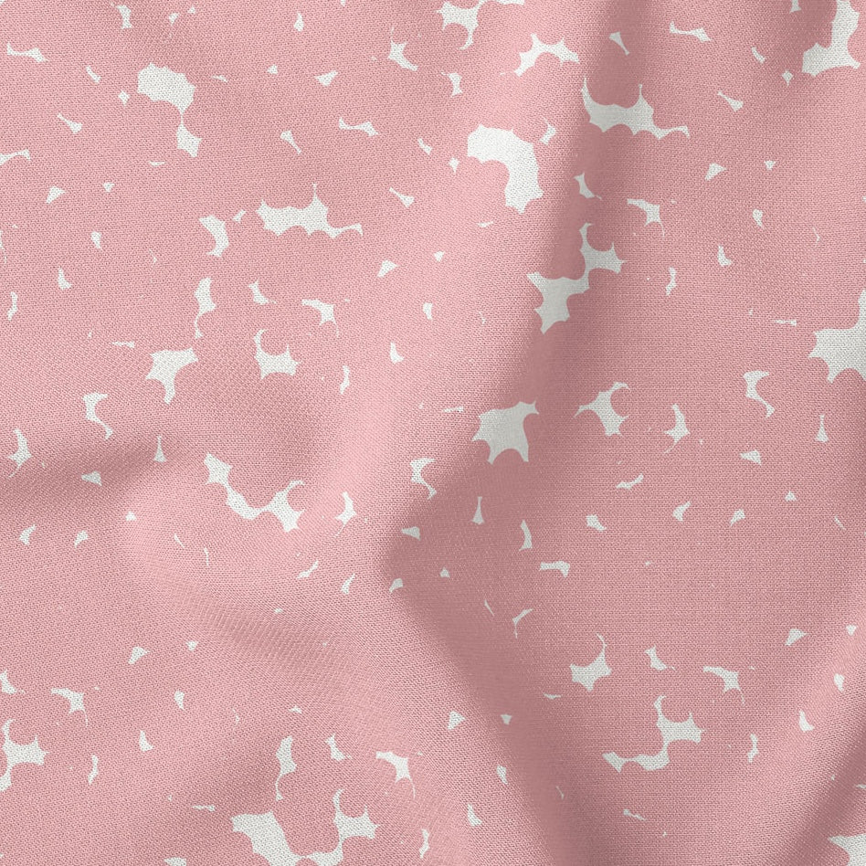 Hydrangea Shadows Rosy