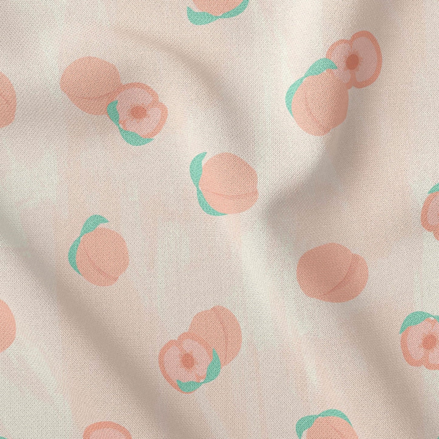 Peachie Keen Stalactite