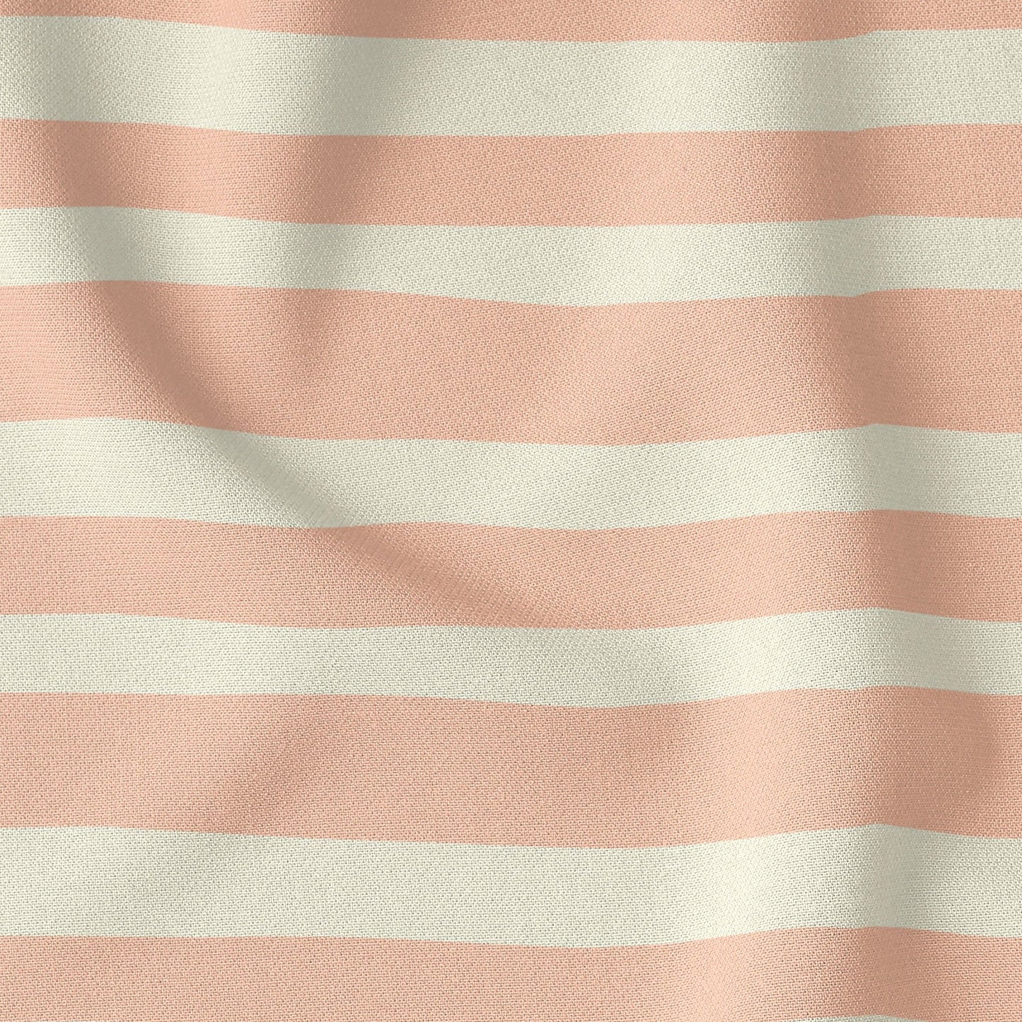 Rugby Whispering Peach