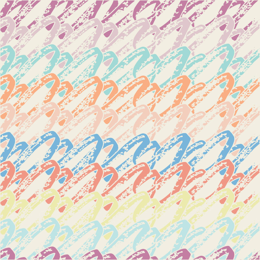 Scrolling Whizz Fizz