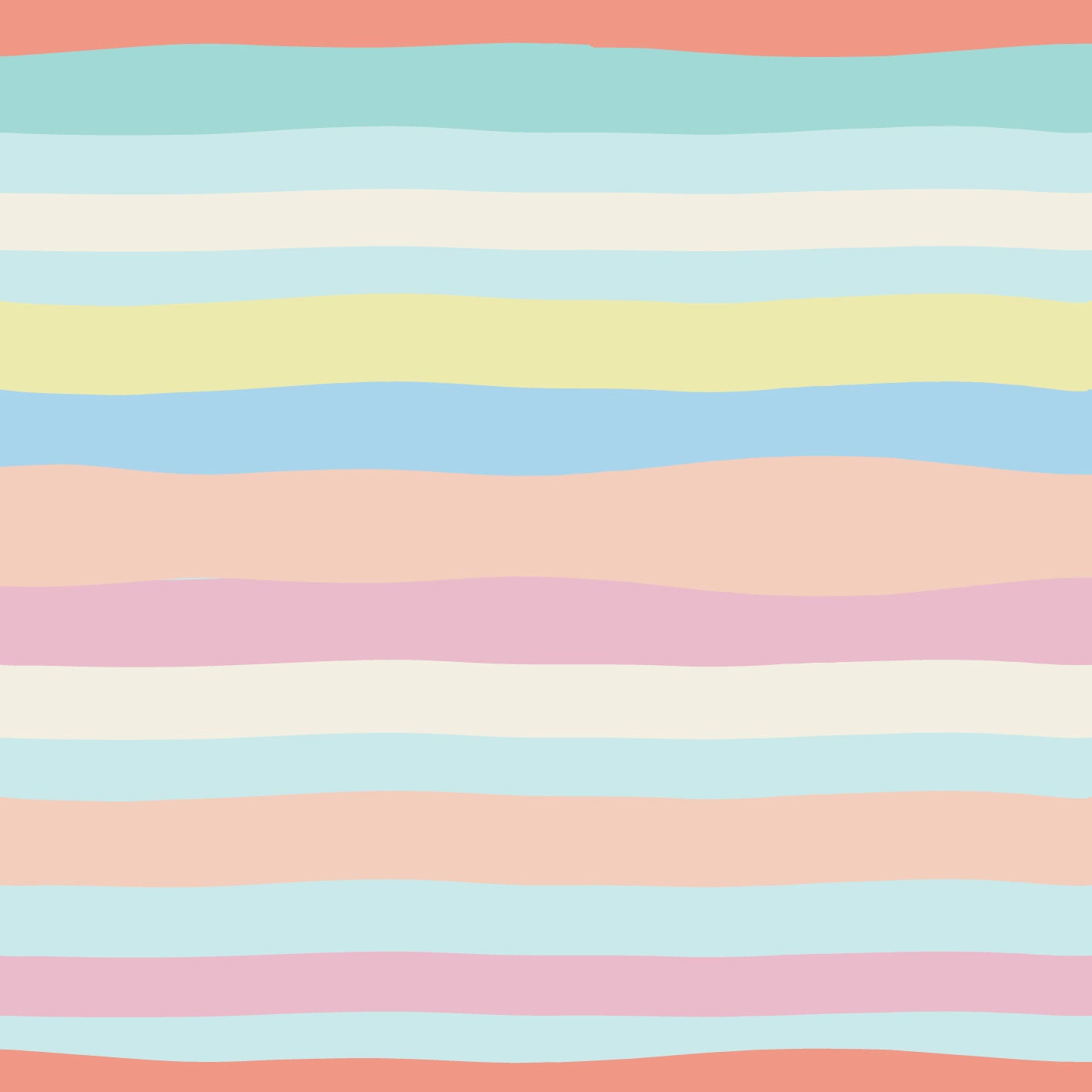 Standard Stripe Whizz Fizz