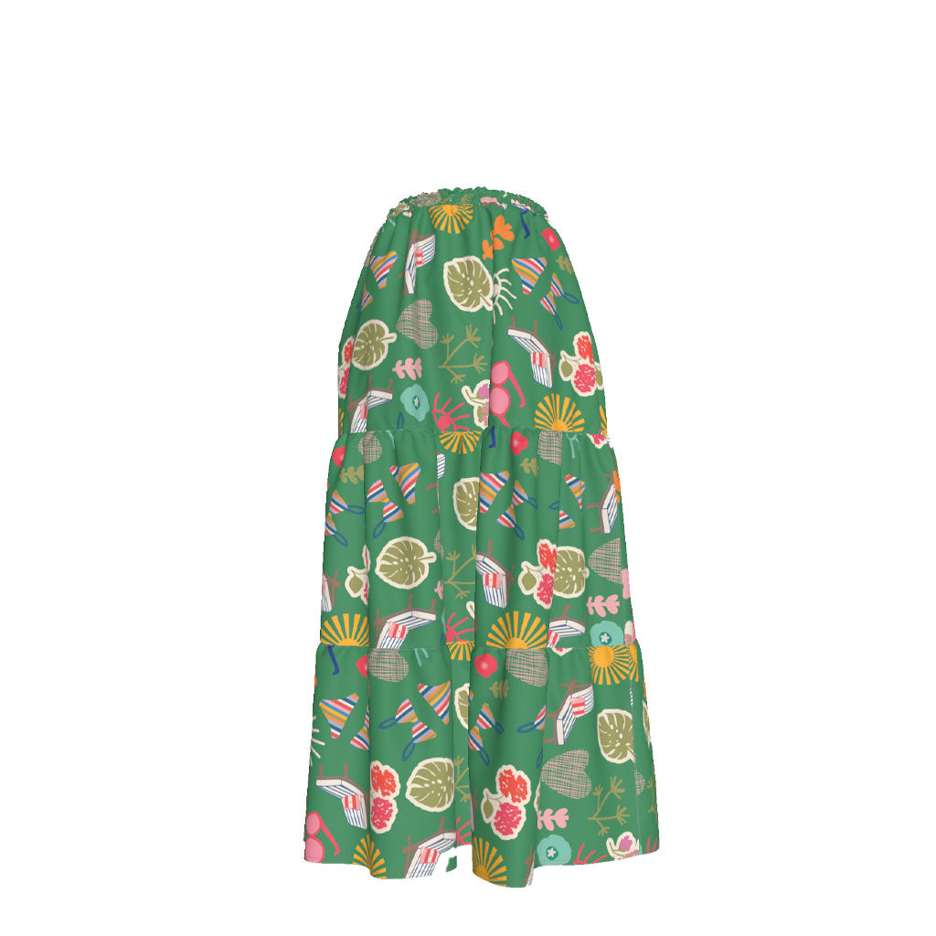 Summertime Things Greenbriar