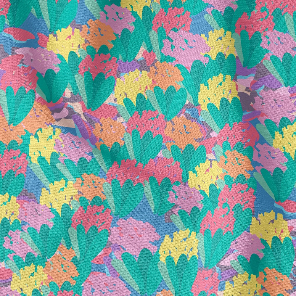 The Dunes New Dopamine