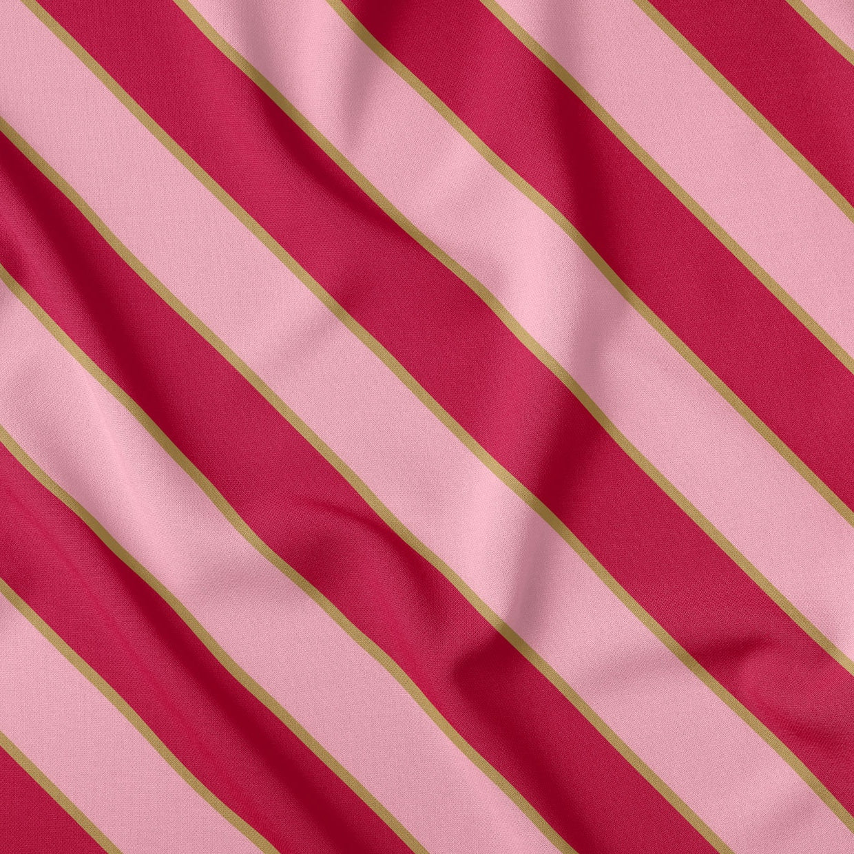 Tidings Barberry Cherub