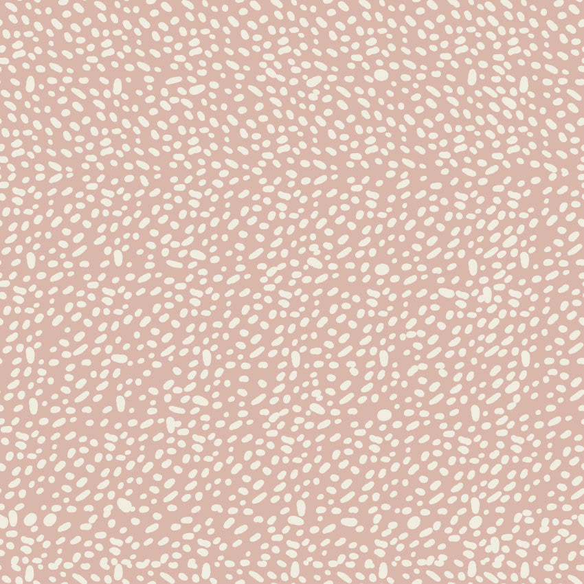 Picnic Parade Tiny Pebbles Evening Sand