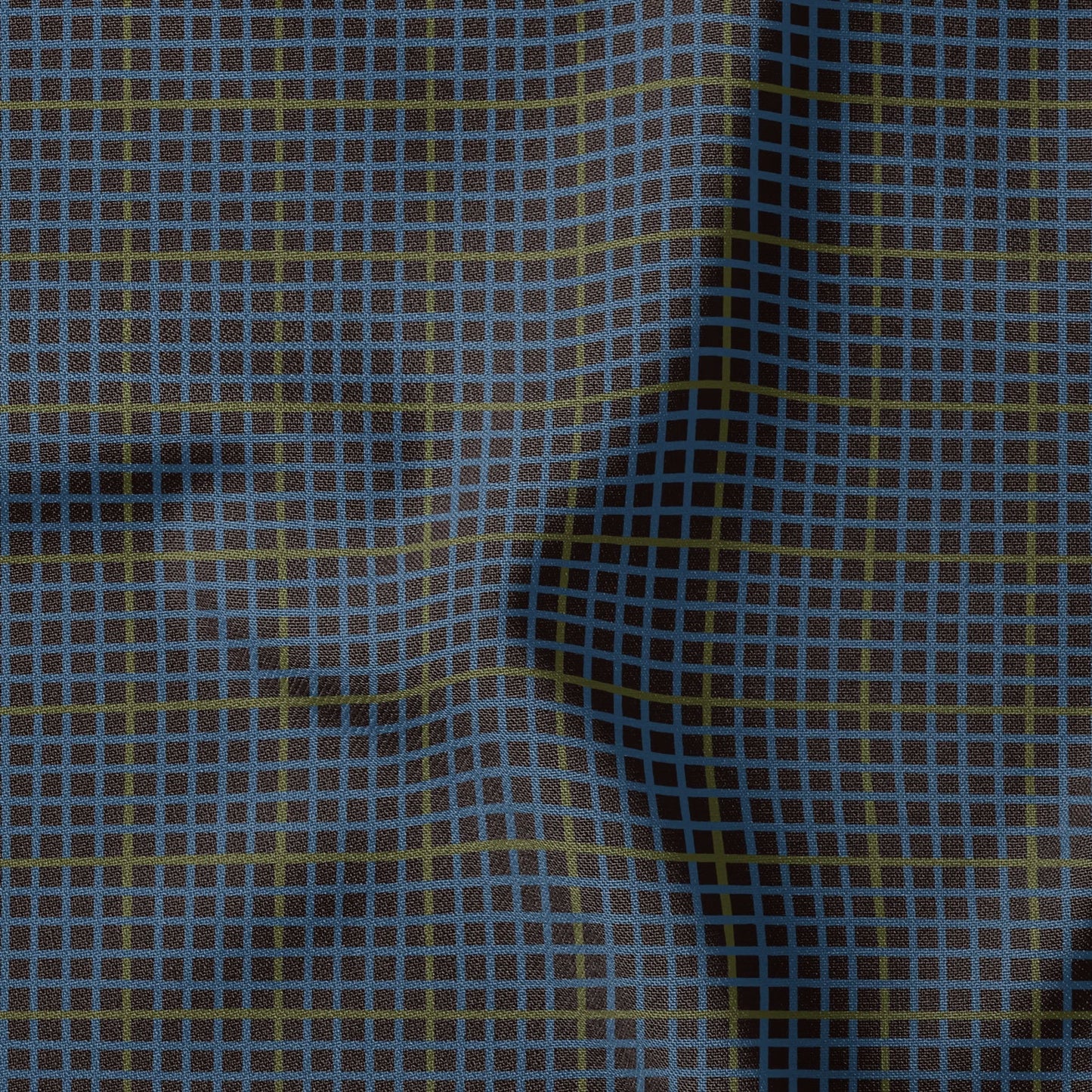 Tiny Trellis Chocolate Torte