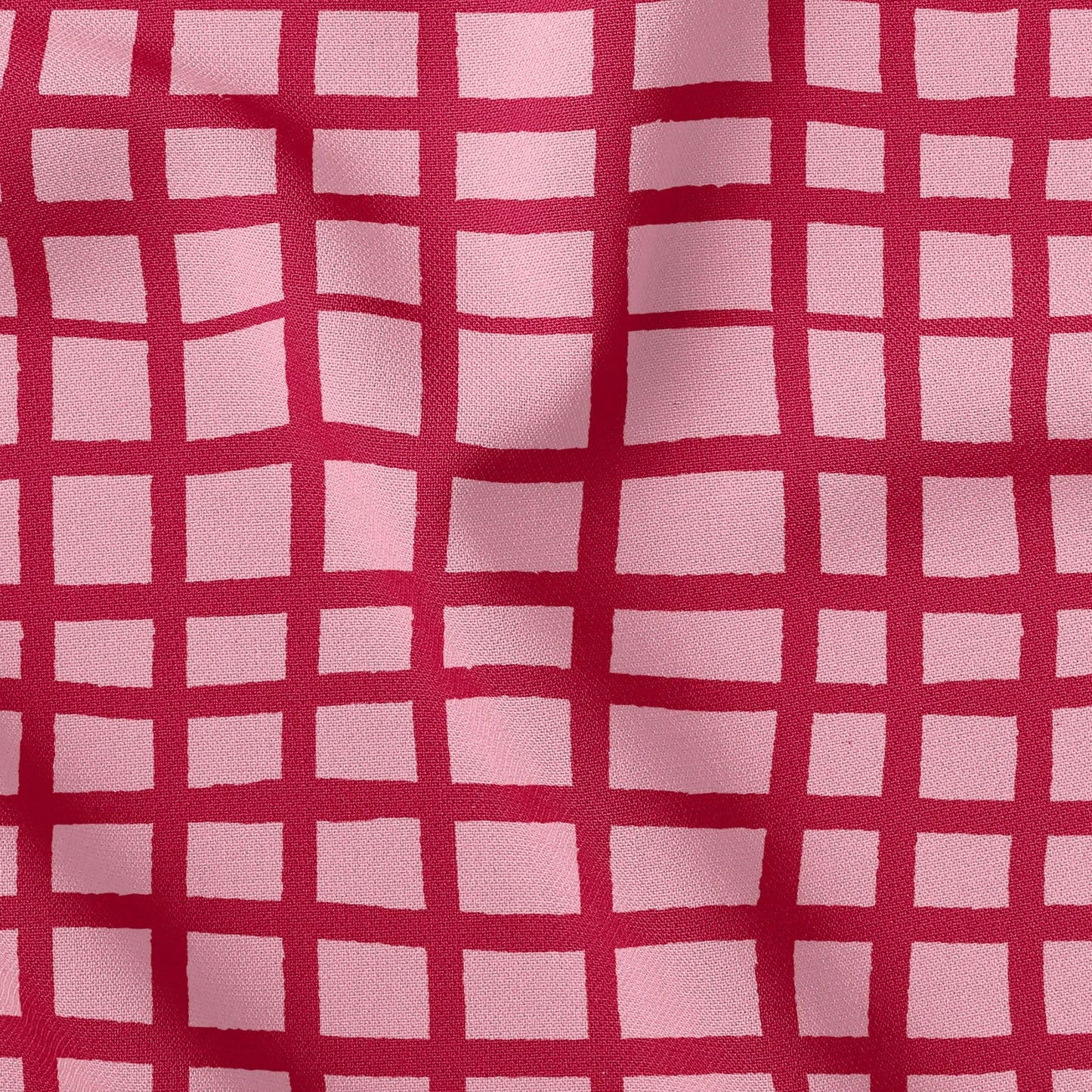 Trellis Barberry Cherub