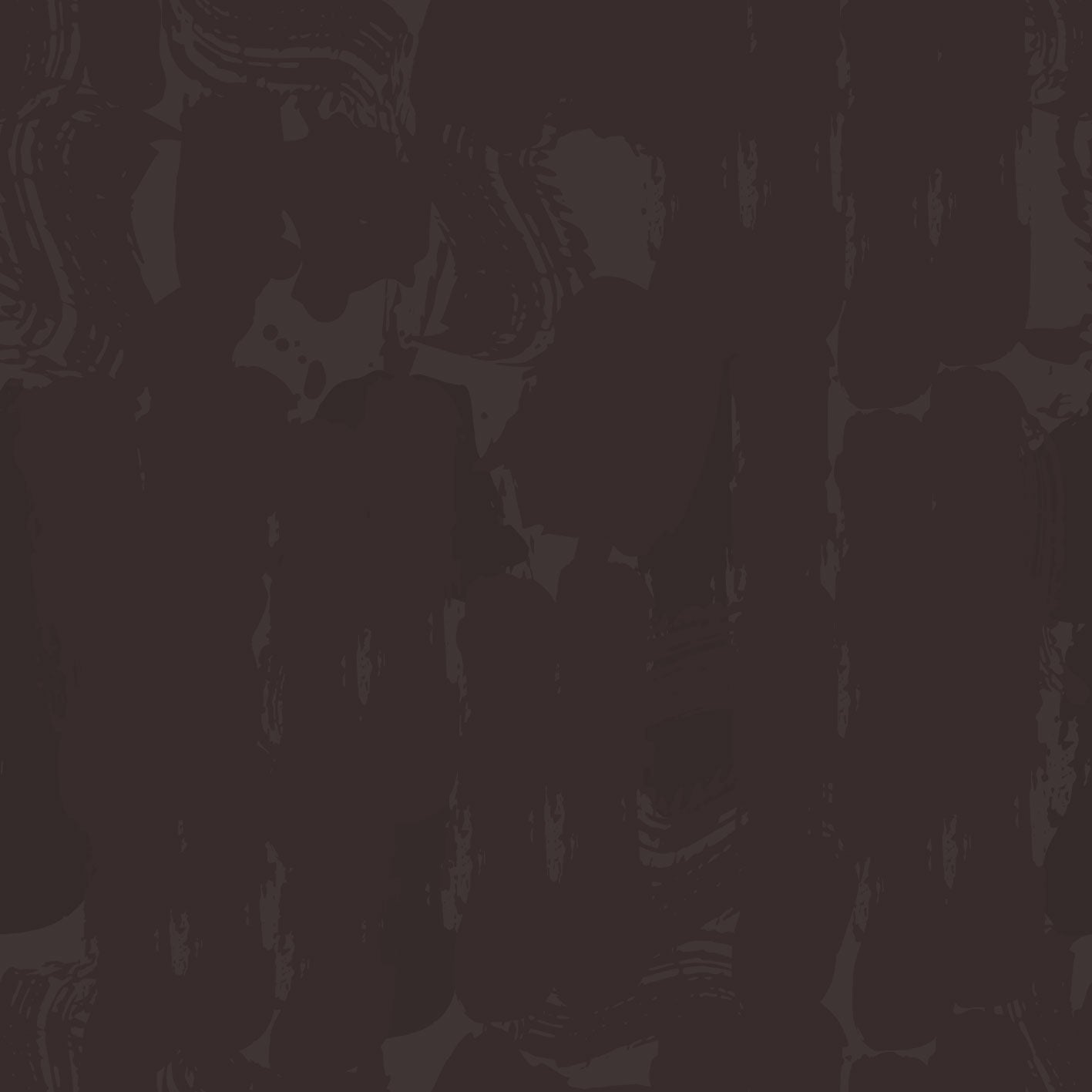 Two-Tone Paint Chocolate Torte