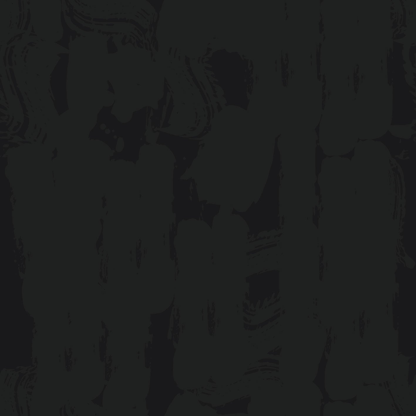 Two-Tone Paint Moonless Night