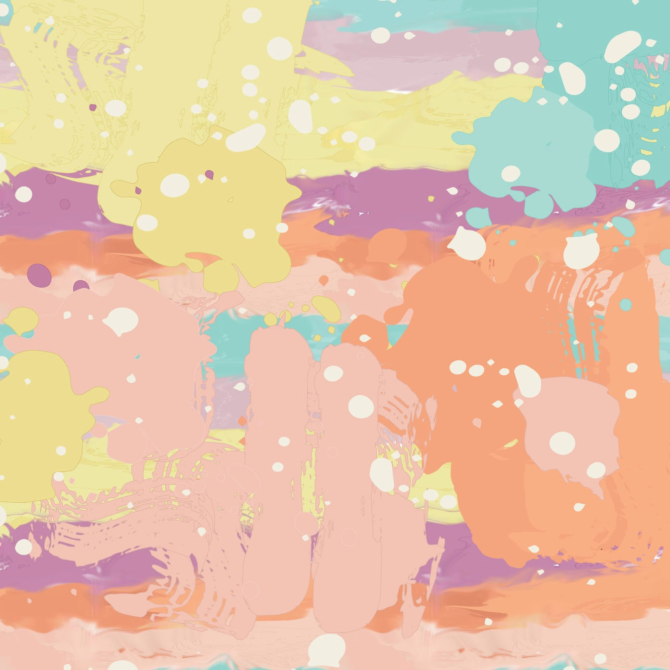 Under The Wave Whizz Fizz Lemon