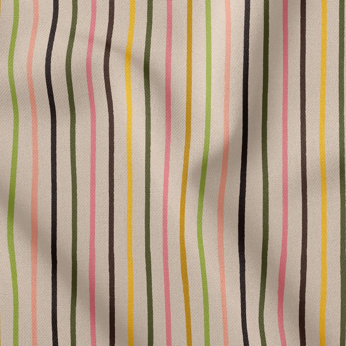 Vertical Bitter Luxe