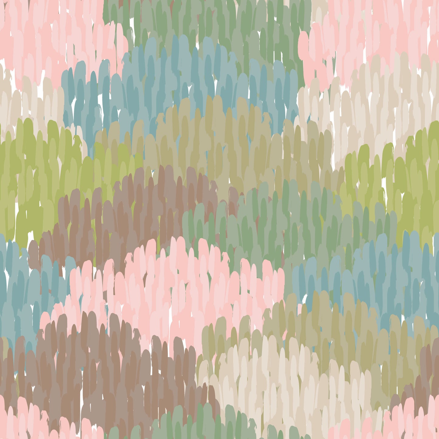 Wide Open Space Dusty Taupe