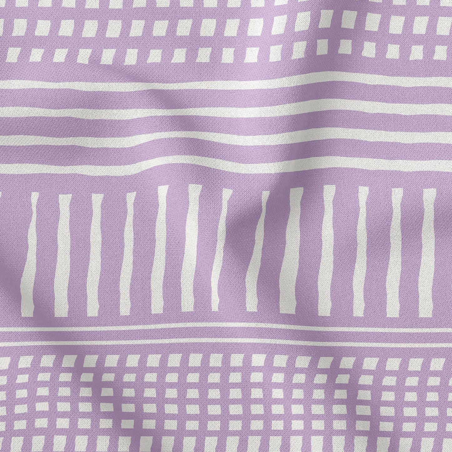 Everywhere Man Scented Lavender