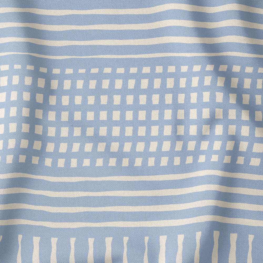 Everywhere Man Skyway