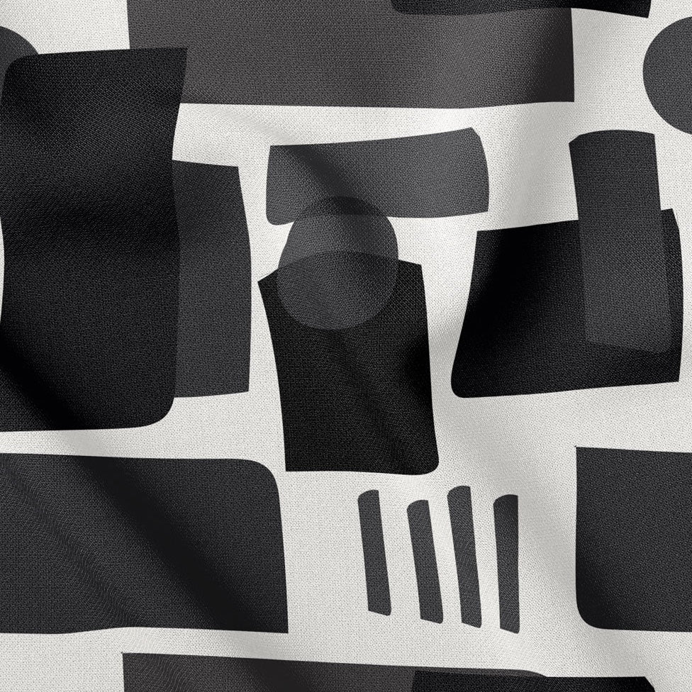 Discerning Painters Ink