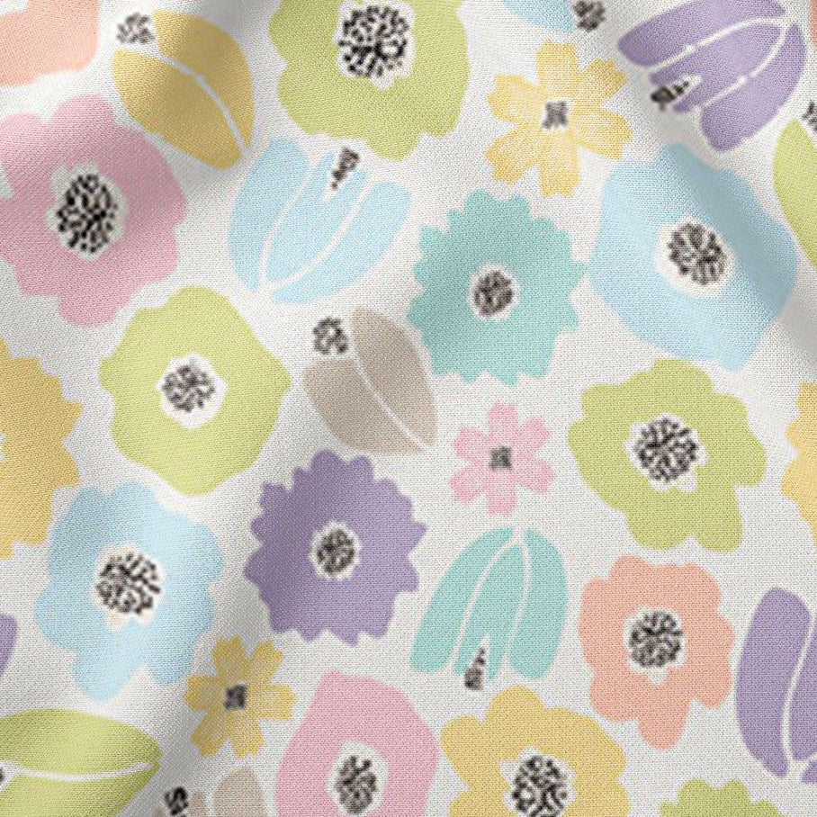 Florentino Happy Pastel