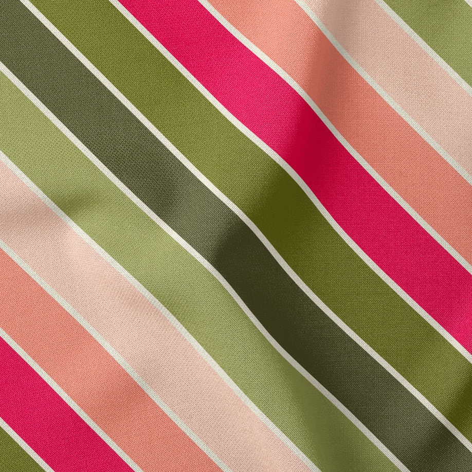 Tidings Cypress Season