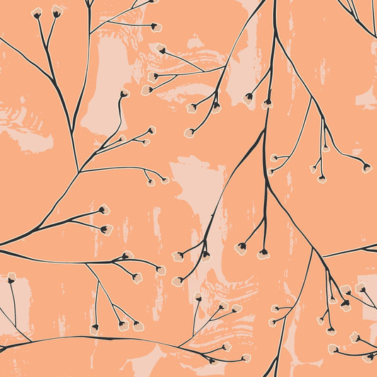 Aseatic Flower Whizz Fizz Melon