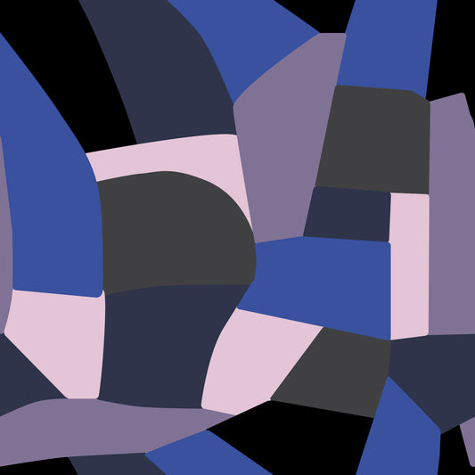 Next Gen Blockade Black