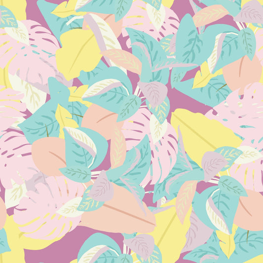 Canopy Crush Palette Pop Gelato Purple