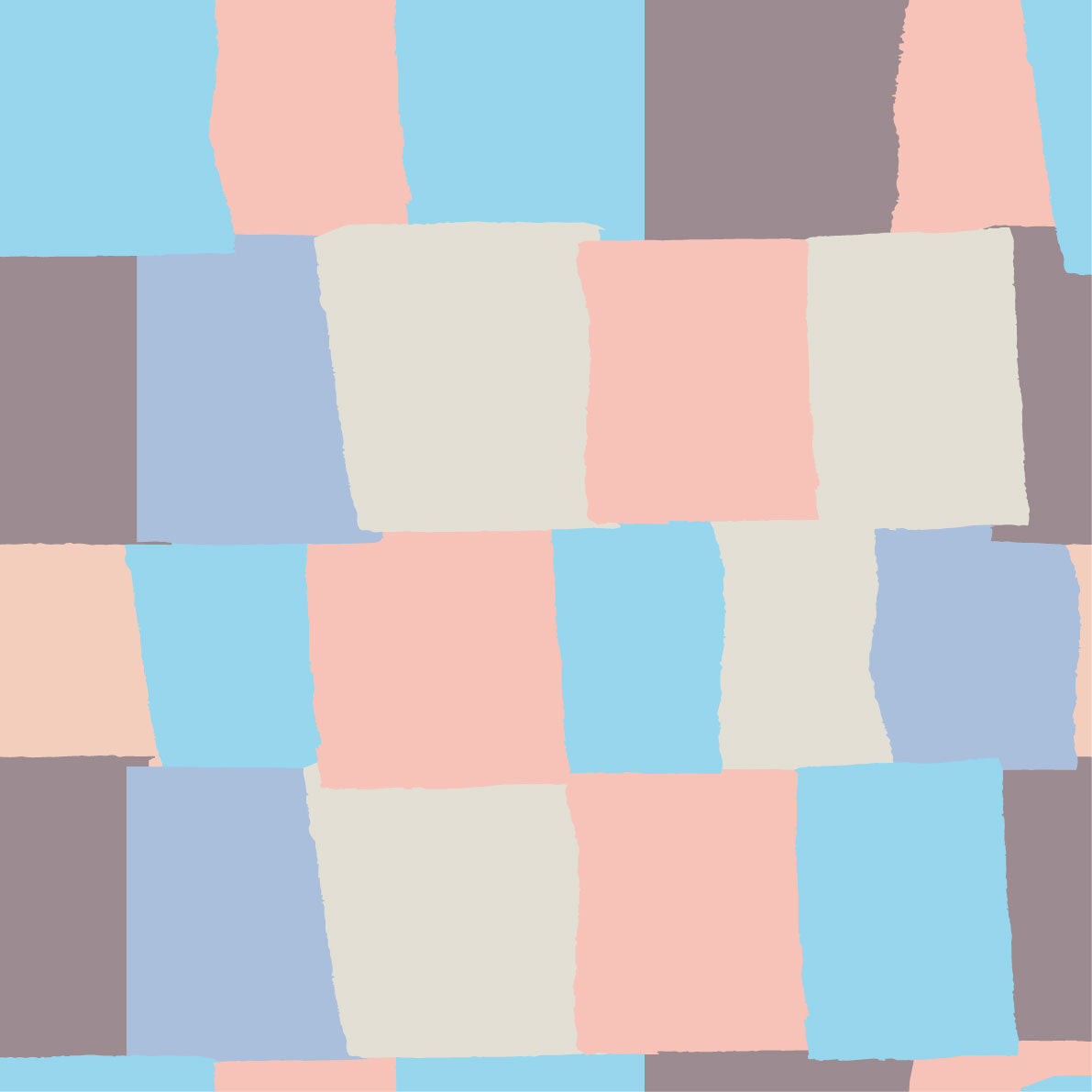 Cobblestone Peach Tide - Atomizer