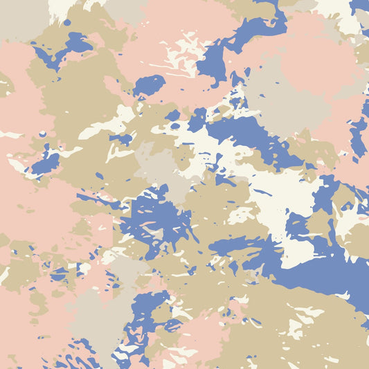 Concrete Terra Solis