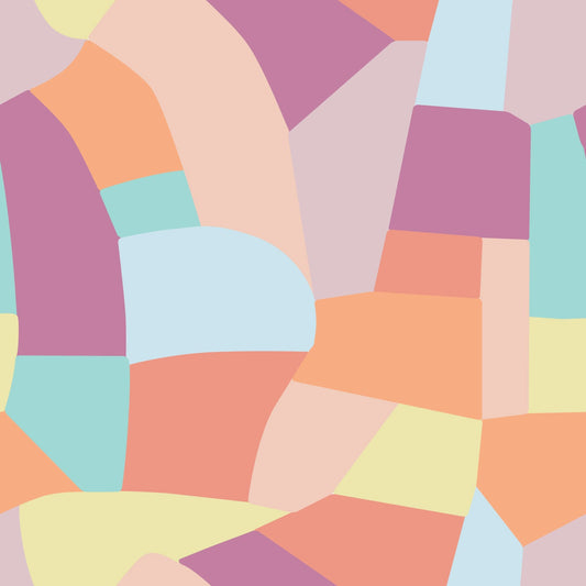 Organic Blocks Whizz Fizz