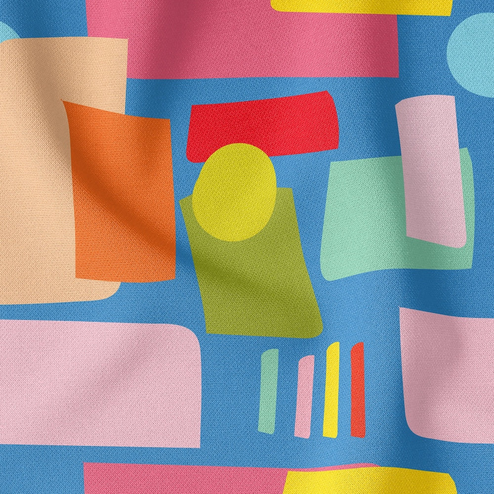 Discerning The New Dopamine Blue