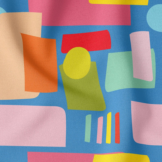 Discerning The New Dopamine Blue