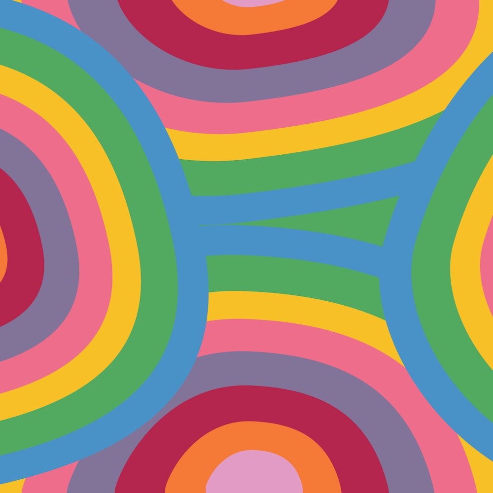 Elongate Dopamine Drift