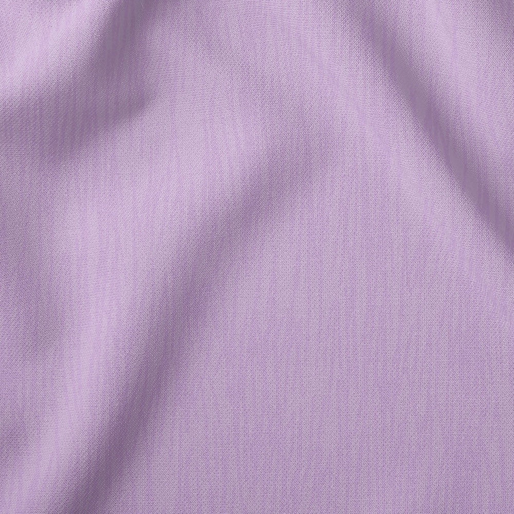 Etch Scented Lavender