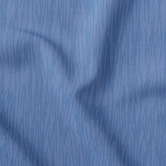 Etch Mountain Bluebird