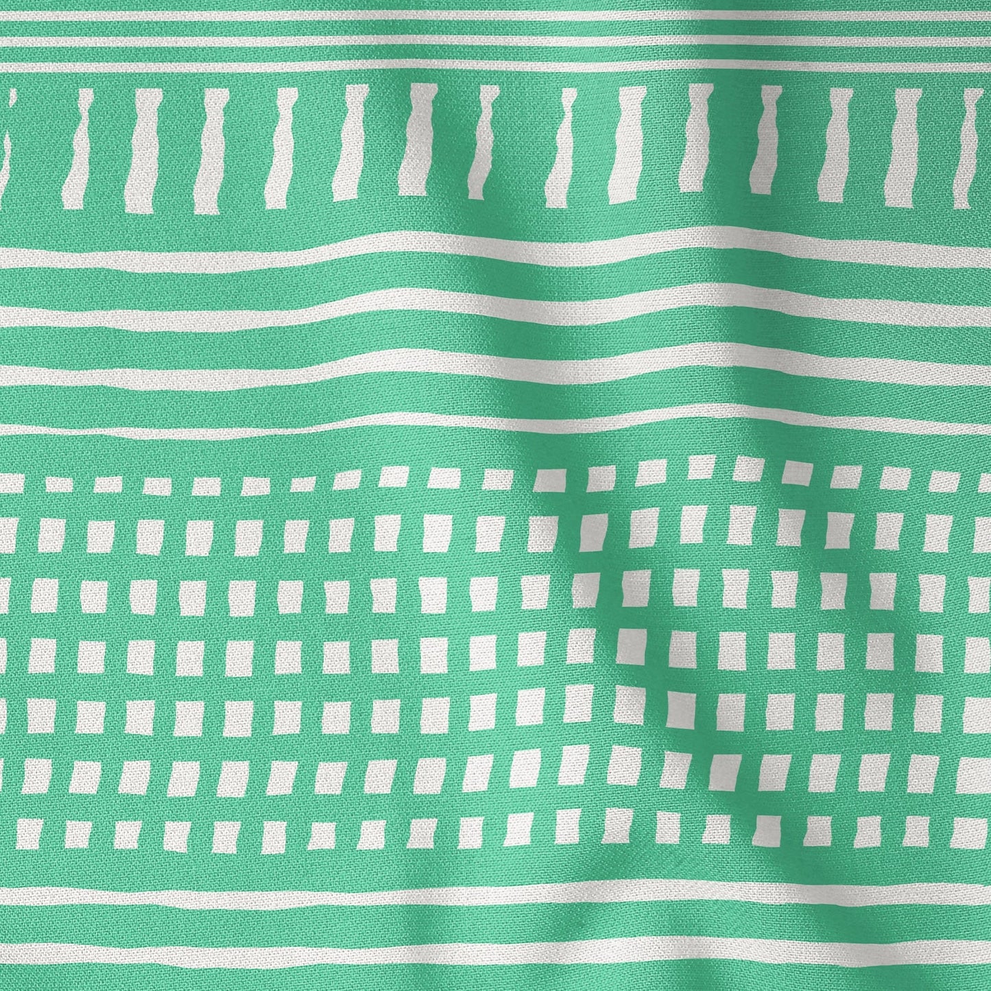 Everywhere Man Breezy Green