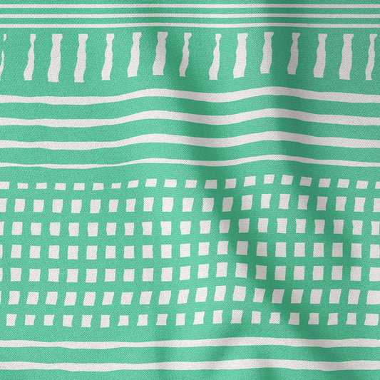 Everywhere Man Breezy Green