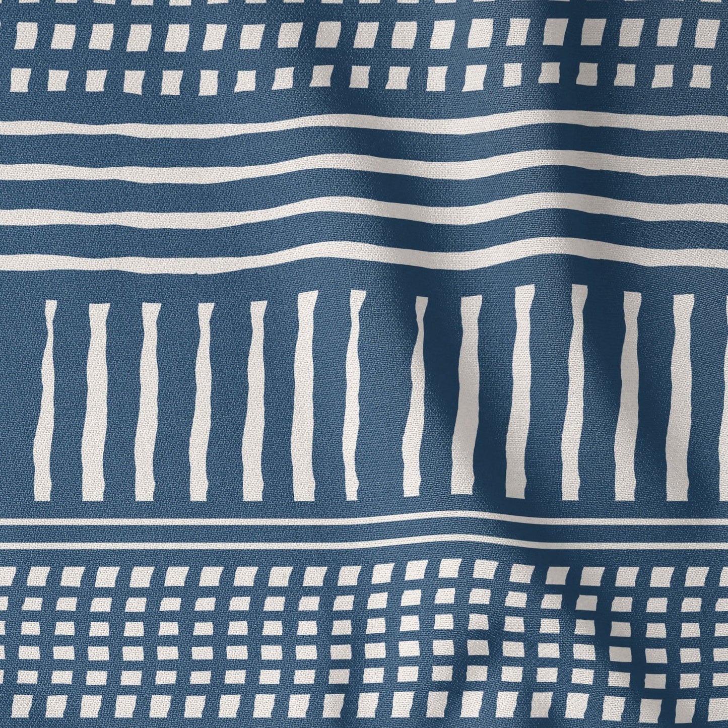 Everywhere Man Stellar